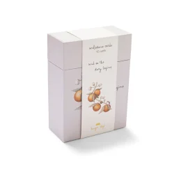 Shop Konges Sløjd milepælskort - multi