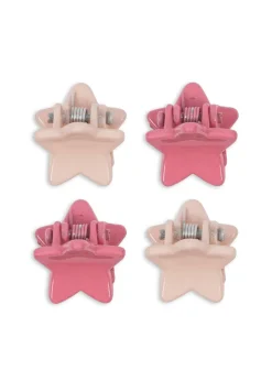 New Konges Sløjd MIMI DUKKE FRISØRSALON - multi