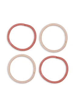 New Konges Sløjd MIMI DUKKE FRISØRSALON - multi