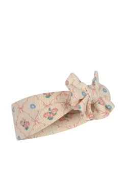 Best Sale Konges Sløjd MINNIE BAMBI TURBAN - fleur decor fleurdecor