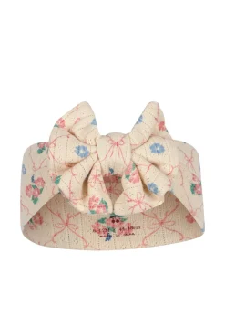 Best Sale Konges Sløjd MINNIE BAMBI TURBAN - fleur decor fleurdecor