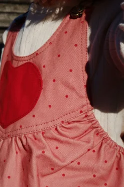 Discount Konges Sløjd MINNIE BLUSE - ANTIQUE WHITE antiquewhite