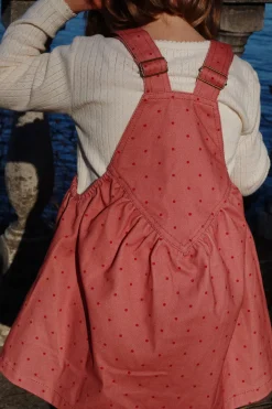 Discount Konges Sløjd MINNIE BLUSE - ANTIQUE WHITE antiquewhite