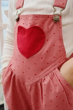 Discount Konges Sløjd MINNIE BLUSE - ANTIQUE WHITE antiquewhite