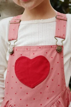 Discount Konges Sløjd MINNIE BLUSE - ANTIQUE WHITE antiquewhite