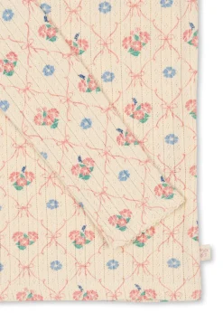 Online Konges Sløjd MINNIE BLUSE - FLEUR DECOR fleurdecor