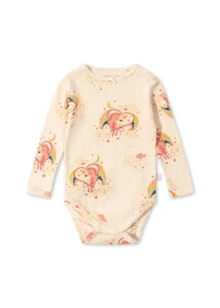 Store Konges Sløjd Minnie body - horn stars hornstars