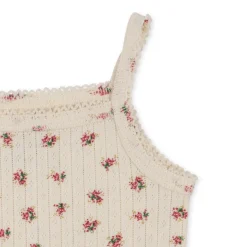 Cheap Konges Sløjd minnie bodystocking - bloomie