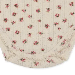 Cheap Konges Sløjd minnie bodystocking - bloomie