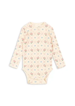 Flash Sale Konges Sløjd MINNIE BODYSTOCKING - FLEUR DECOR fleurdecor