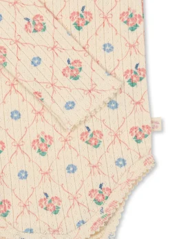 Flash Sale Konges Sløjd MINNIE BODYSTOCKING - FLEUR DECOR fleurdecor