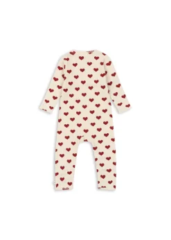 Cheap Konges Sløjd MINNIE HELDRAGT - AMOUR ROUGE amourrouge