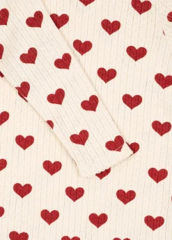 Cheap Konges Sløjd MINNIE HELDRAGT - AMOUR ROUGE amourrouge