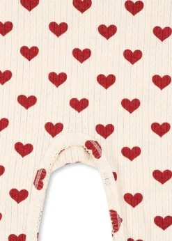 Cheap Konges Sløjd MINNIE HELDRAGT - AMOUR ROUGE amourrouge