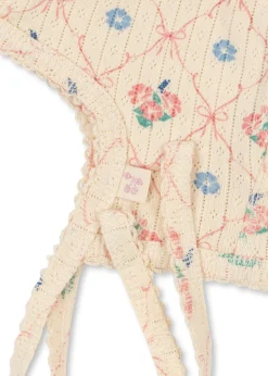 Store Konges Sløjd MINNIE HUE - FLEUR DECOR fleurdecor