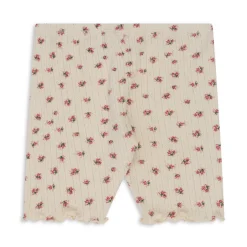 Store Konges Sløjd minnie korte leggings - bloomie