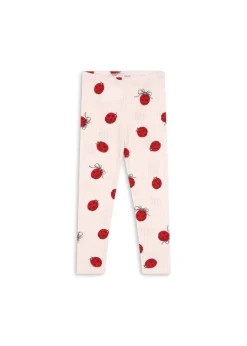 Cheap Konges Sløjd Minnie bukser - ladybug