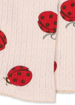 Cheap Konges Sløjd Minnie bukser - ladybug