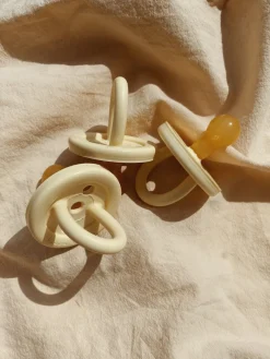 Cheap Konges Sløjd mio anatomisk sut - lemonade