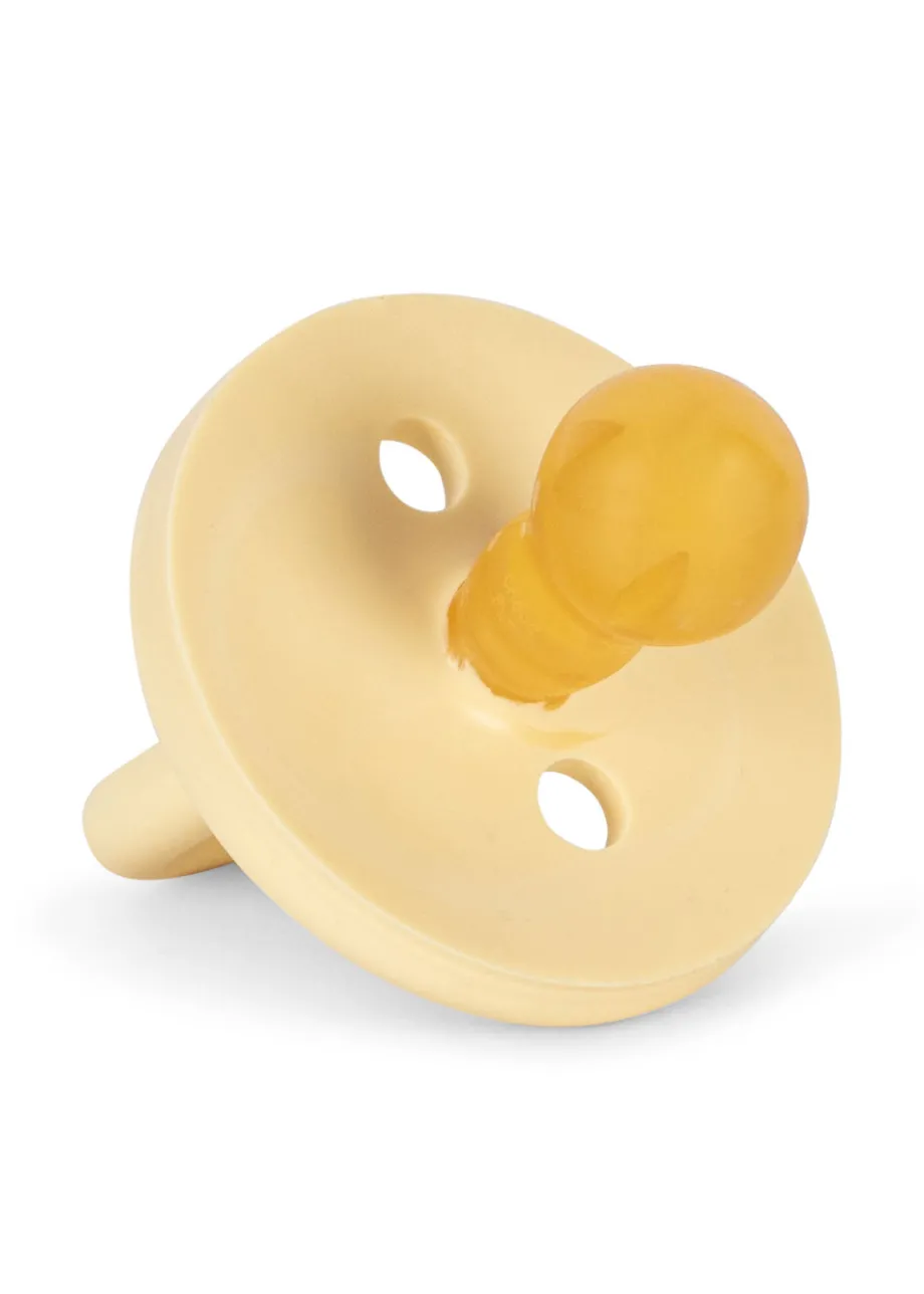 Store Konges Sløjd mio sut - lemonade