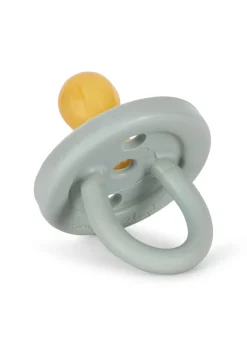 Online Konges Sløjd mio sut - LIGHT GREEN lightgreen