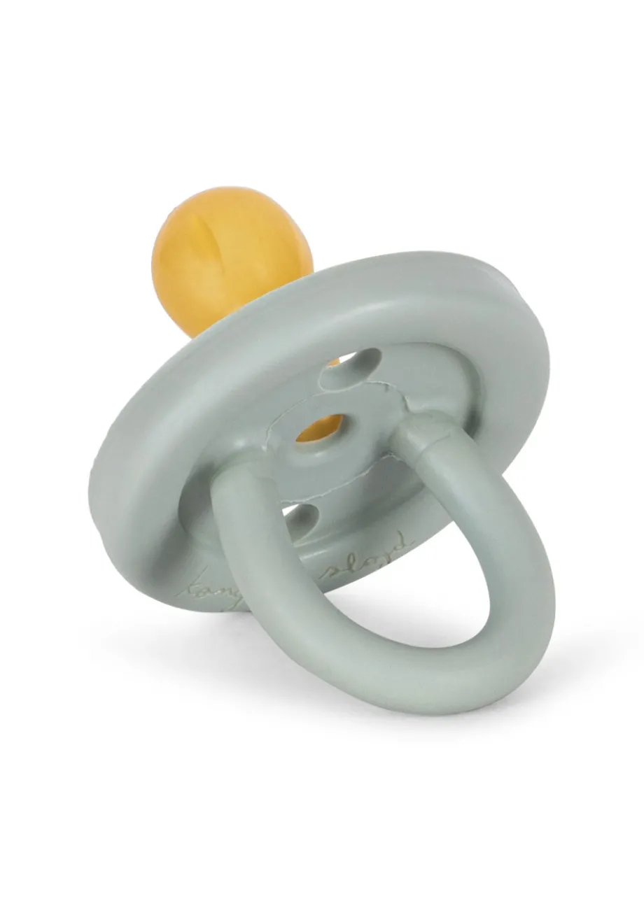 Online Konges Sløjd mio sut - LIGHT GREEN lightgreen