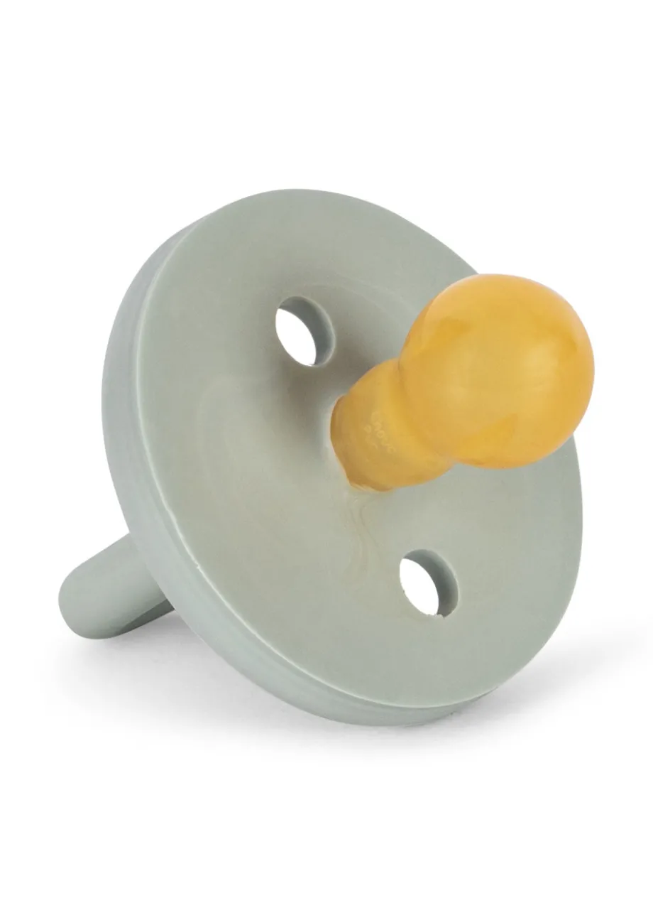 Online Konges Sløjd mio sut - LIGHT GREEN lightgreen