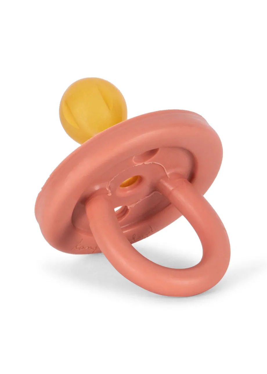 Sale Konges Sløjd mio sut - rose