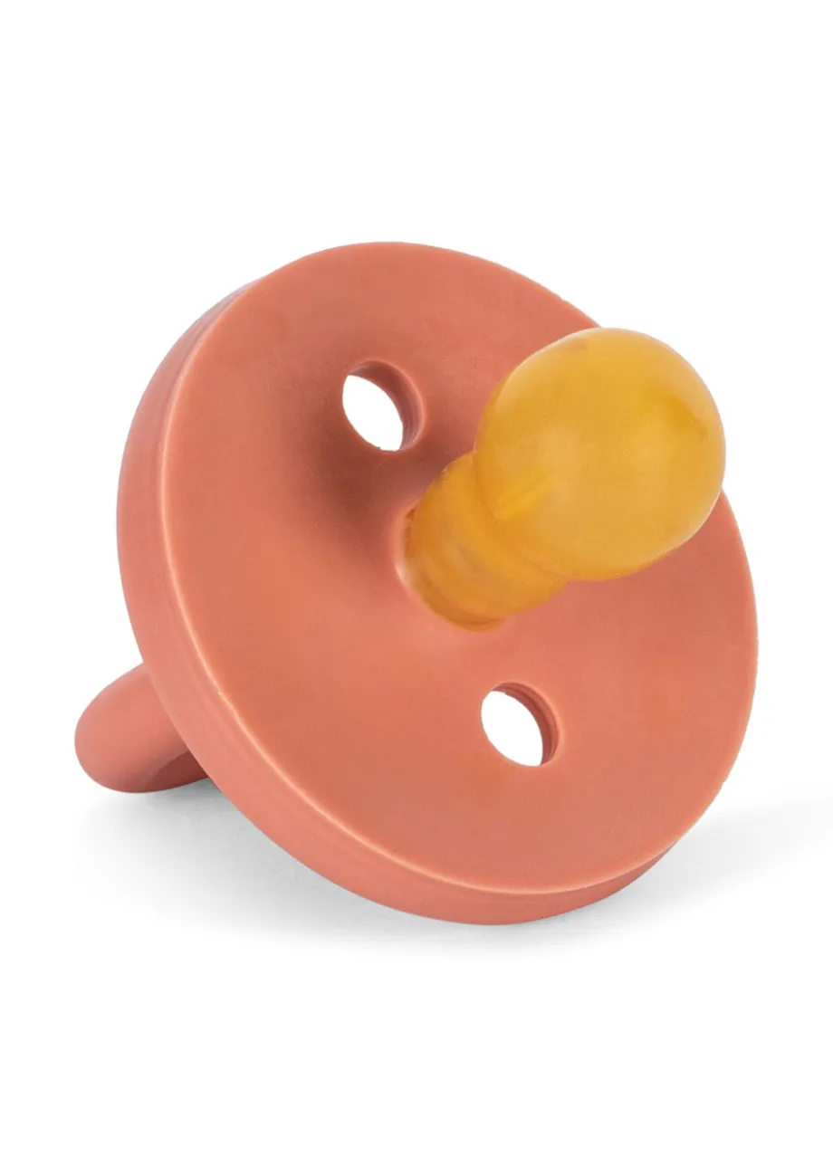 Sale Konges Sløjd mio sut - rose