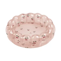 Outlet Konges Sløjd musling badebassin stor - MON GRAND CHERRY mongrandcherry