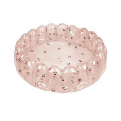 Outlet Konges Sløjd musling badebassin stor - MON GRAND CHERRY mongrandcherry