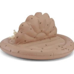 Cheap Konges Sløjd muslinge sprinkler - CHERRY BLUSH cherryblush