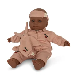 Flash Sale Konges Sløjd nattøj til dukke - MAHOGANY ROSE mahoganyrose