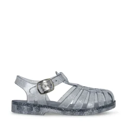 Shop Konges Sløjd nea sandaler - GLITTER MIST glittermist