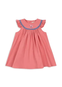 Sale Konges Sløjd nella kjole - STRAWBERRY ICE strawberryice