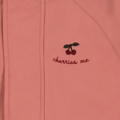 Clearance Konges Sløjd nohr flyverdragt - DESERT SAND desertsand