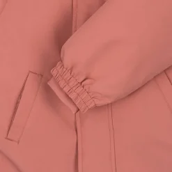 Clearance Konges Sløjd nohr flyverdragt - DESERT SAND desertsand