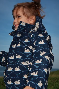 Online Konges Sløjd nohr flyverdragt - SWAN ECLIPSE swaneclipse