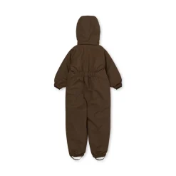 Cheap Konges Sløjd nohr flyverdragt - walnut