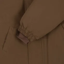 Cheap Konges Sløjd nohr flyverdragt - walnut