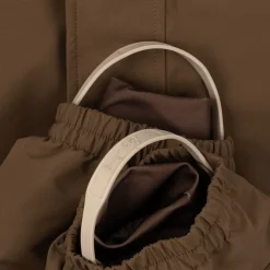 Cheap Konges Sløjd nohr flyverdragt - walnut