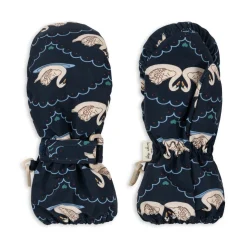 Cheap Konges Sløjd NOHR SNEVANTER - SWAN ECLIPSE swaneclipse