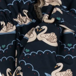 Cheap Konges Sløjd NOHR SNEVANTER - SWAN ECLIPSE swaneclipse