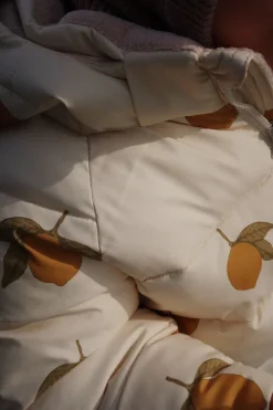 Clearance Konges Sløjd NUKA JAKKE - mon grand citron mongrandcitron