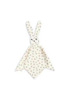 Cheap Konges Sløjd nusseklud - FLEUR COLORÉ fleurcoloré