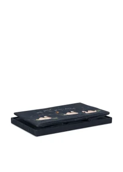 Cheap Konges Sløjd Opbevaringskasse - swan