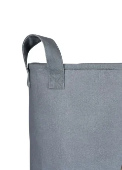 Cheap Konges Sløjd opbevaringskurve - swan