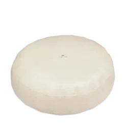 Best Sale Konges Sløjd overtræk til badebassin lille - beige