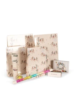 Sale Konges Sløjd Pakkekalender - boy