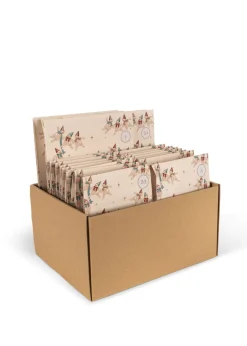 Sale Konges Sløjd Pakkekalender - boy